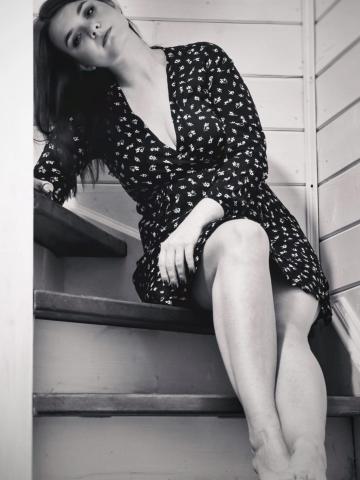 Таня Путешествие фото 2