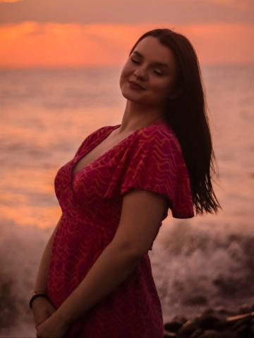 Таня Путешествие фото 3