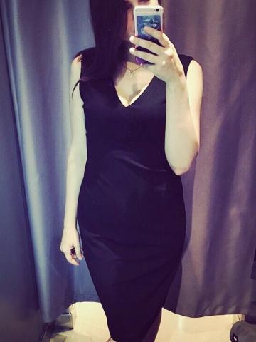 Таня Путешествие фото 5