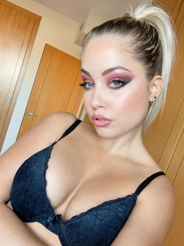 Дина Шоколадка фото 4