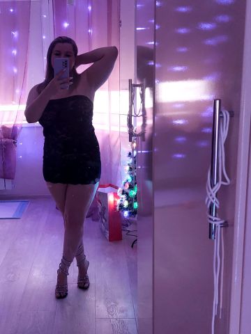 Екатерина Артёмовский