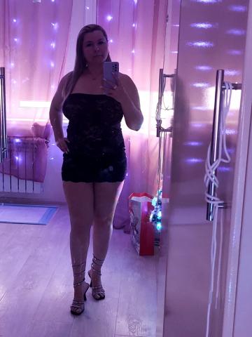 Екатерина фото 2