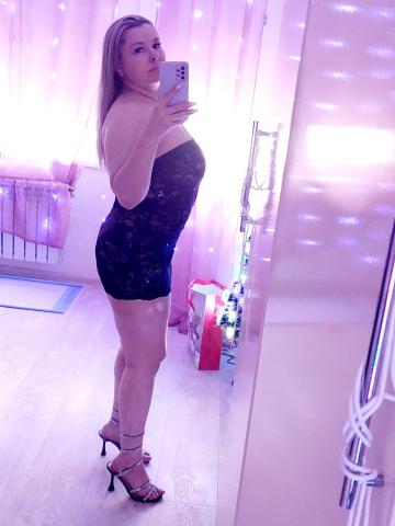 Екатерина фото 5