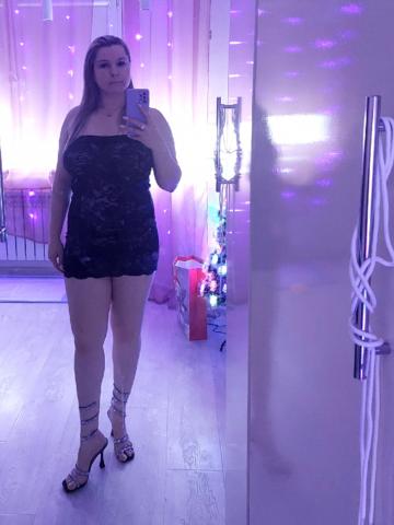 Екатерина фото 6