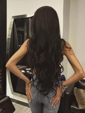 Эсмеральда фото 4