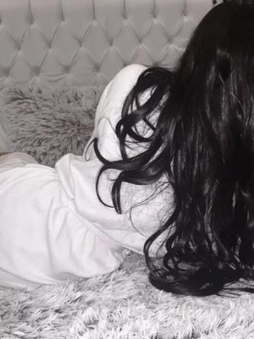 Эсмеральда фото 5