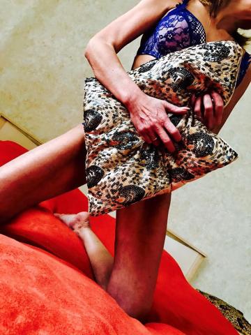 Анастасия фото 10