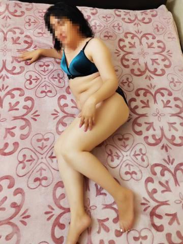 Анастасия фото 3