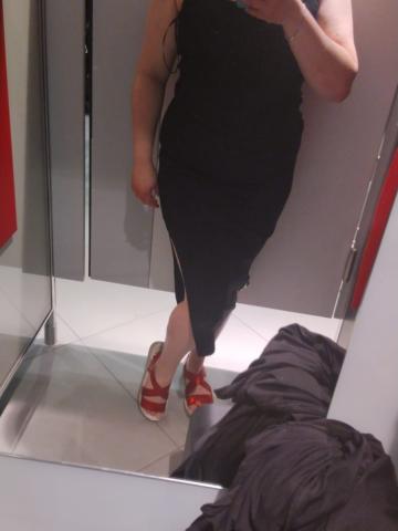 Скарлетт фото 2