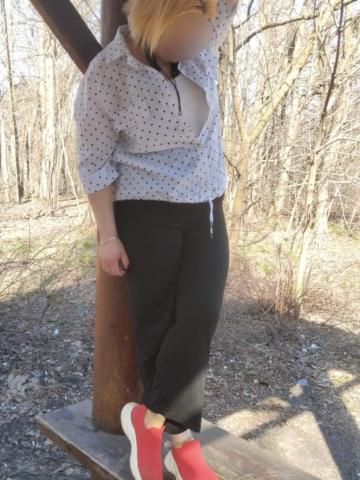 Скарлетт фото 3