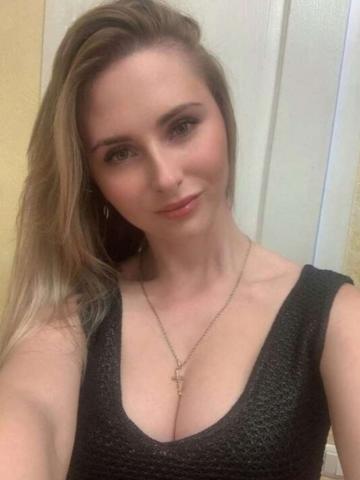 Флора Студентка Подруга фото 3