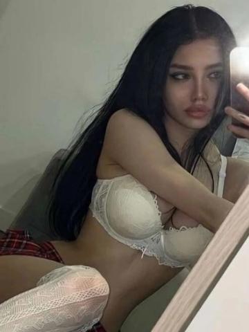 Мария Надёжно Реал фото 2